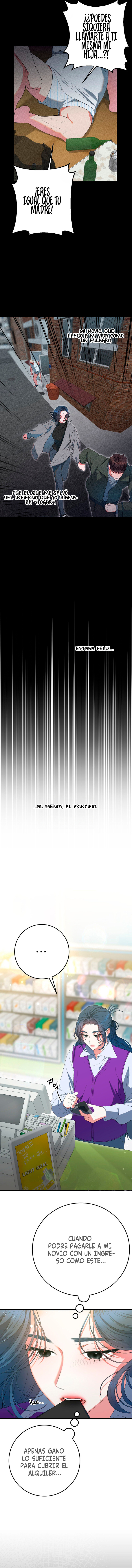 Imagen del capítulo 1